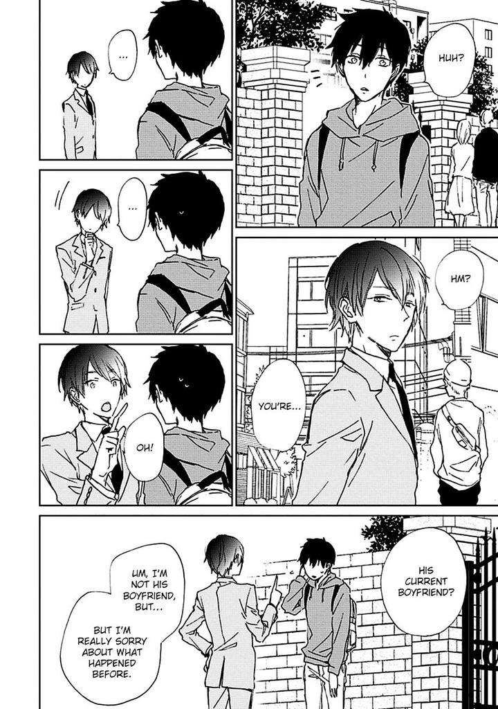 Souteigai-Love-Serendipity-By-Meco-Eng page 5