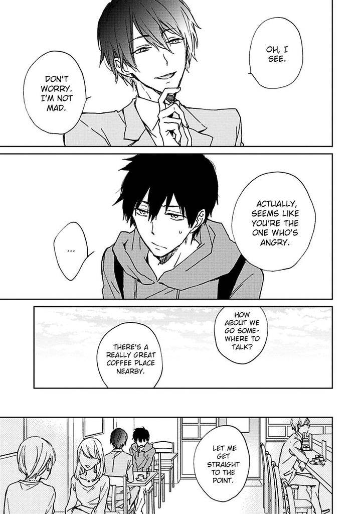 Souteigai-Love-Serendipity-By-Meco-Eng page 6