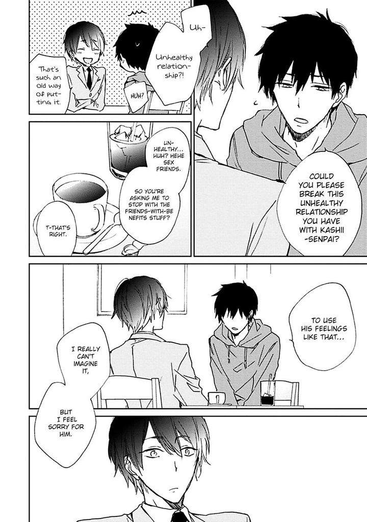 Souteigai-Love-Serendipity-By-Meco-Eng page 7