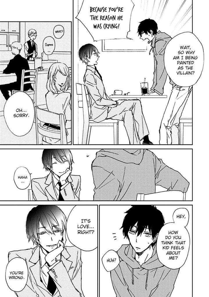 Souteigai-Love-Serendipity-By-Meco-Eng page 8