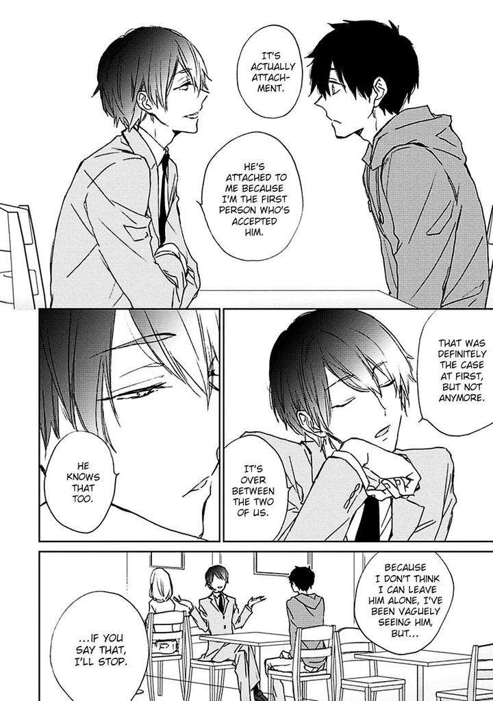 Souteigai-Love-Serendipity-By-Meco-Eng page 9