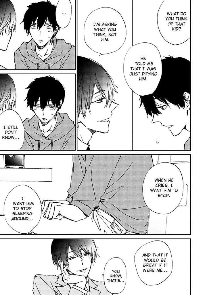 Souteigai-Love-Serendipity-By-Meco-Eng page 10
