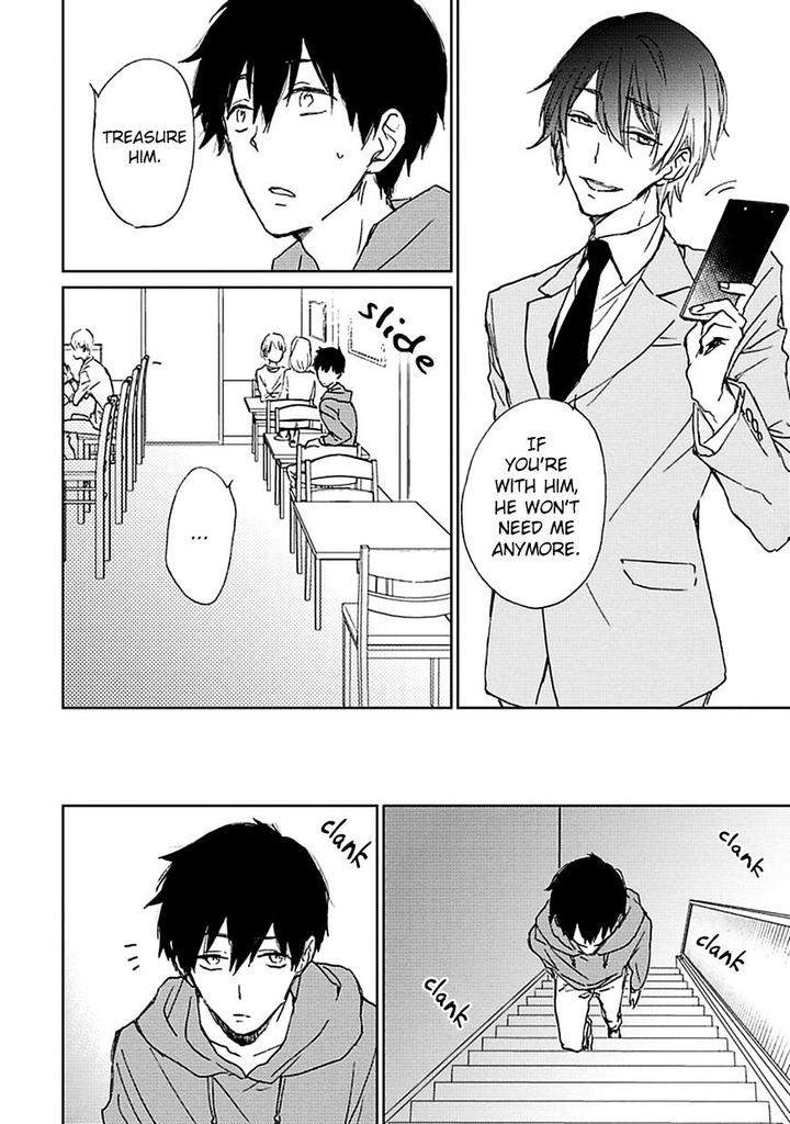 Souteigai-Love-Serendipity-By-Meco-Eng page 13