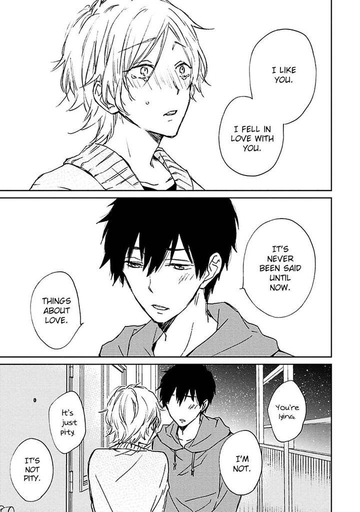 Souteigai-Love-Serendipity-By-Meco-Eng page 16