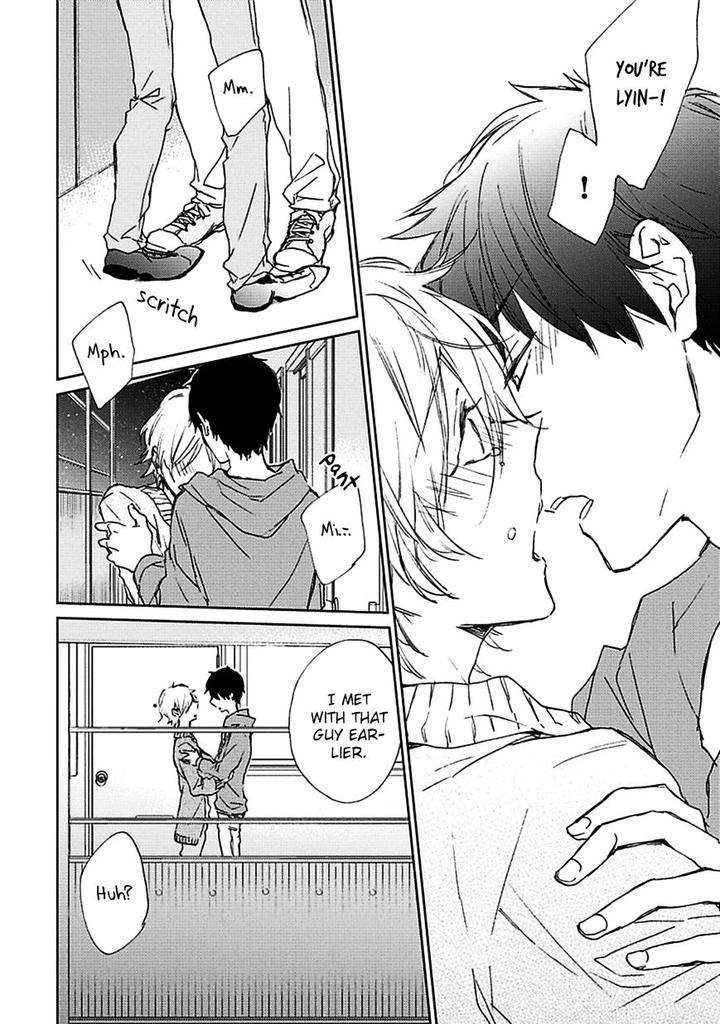 Souteigai-Love-Serendipity-By-Meco-Eng page 17