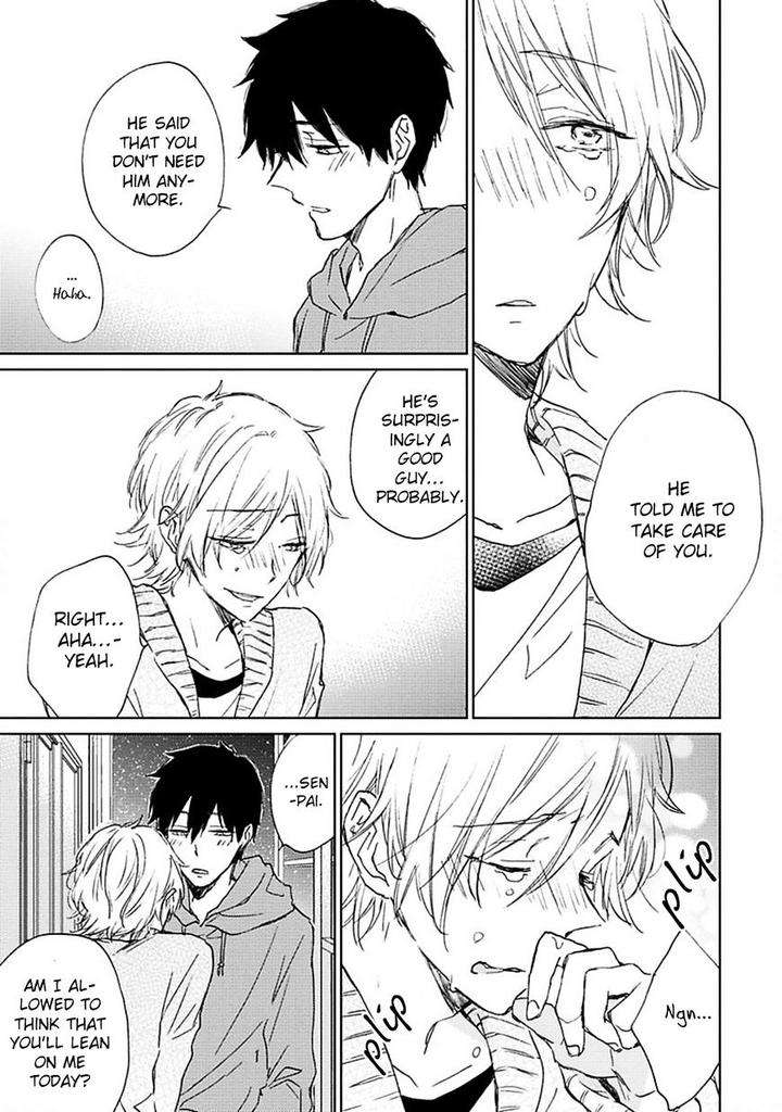 Souteigai-Love-Serendipity-By-Meco-Eng page 18