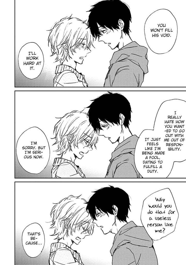 Souteigai-Love-Serendipity-By-Meco-Eng page 19