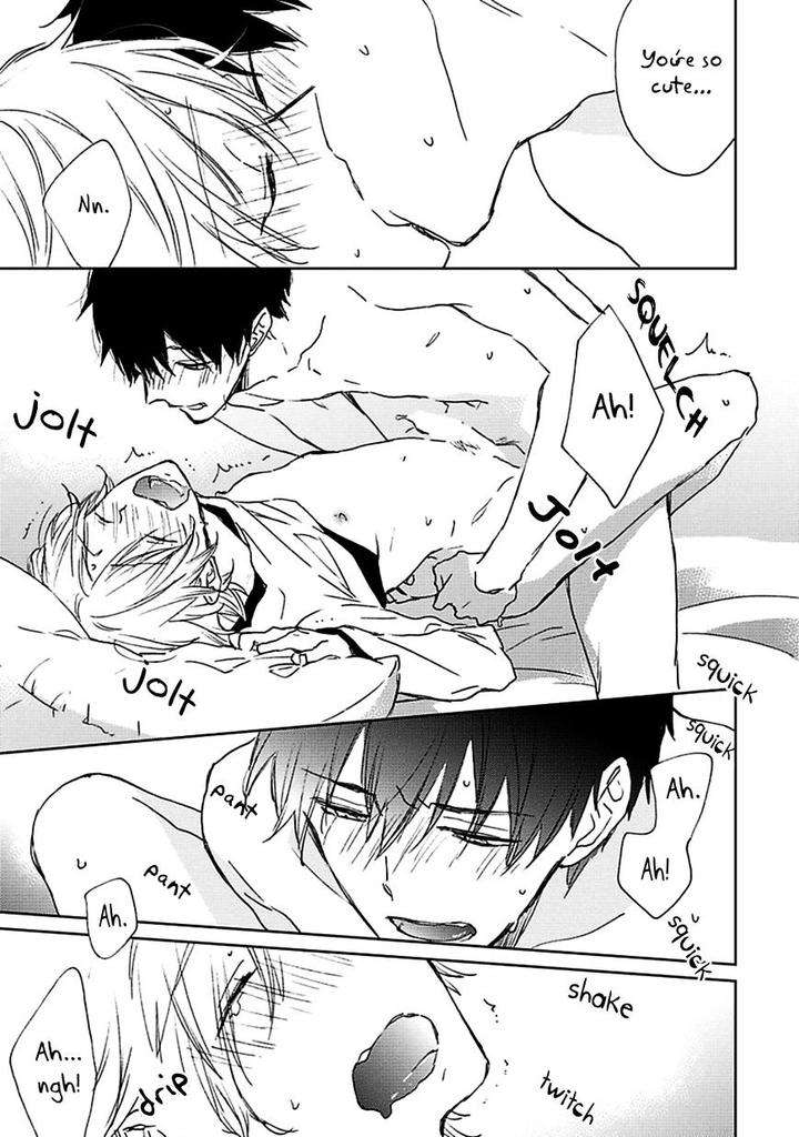 Souteigai-Love-Serendipity-By-Meco-Eng page 22