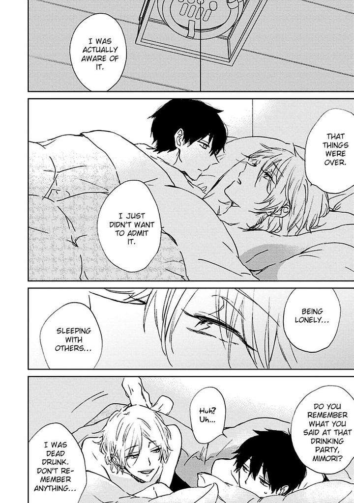 Souteigai-Love-Serendipity-By-Meco-Eng page 23