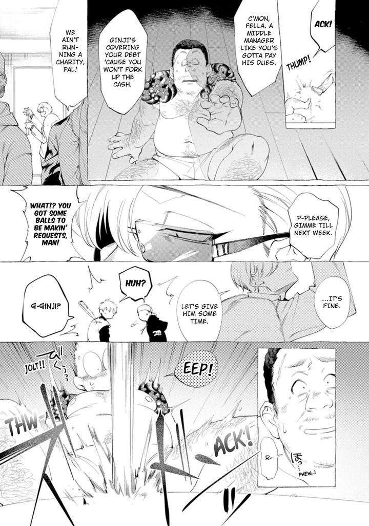 Spilt-Milk-By-Suco-Dotsuco-Eng page 11