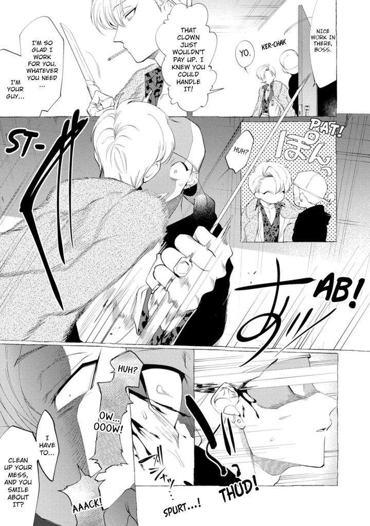 Spilt-Milk-By-Suco-Dotsuco-Eng page 15