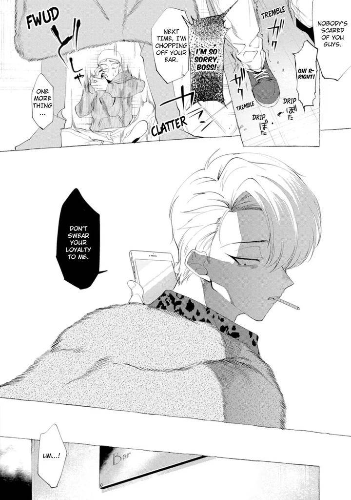 Spilt-Milk-By-Suco-Dotsuco-Eng page 16