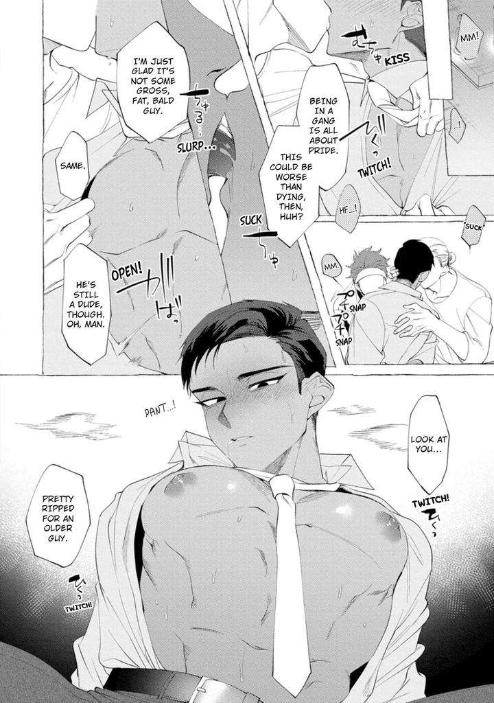Spilt-Milk-By-Suco-Dotsuco-Eng page 22