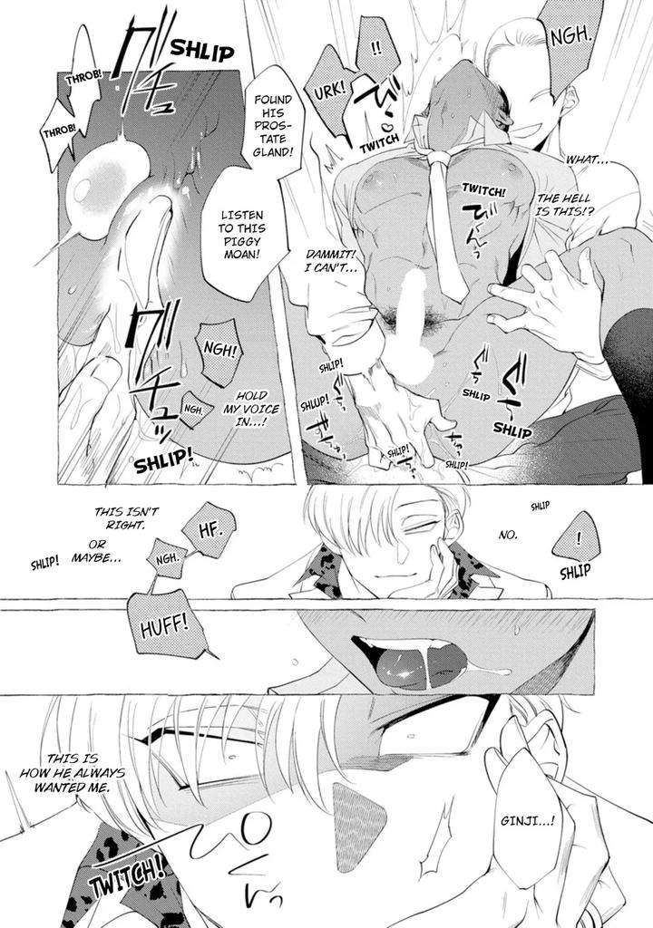 Spilt-Milk-By-Suco-Dotsuco-Eng page 27
