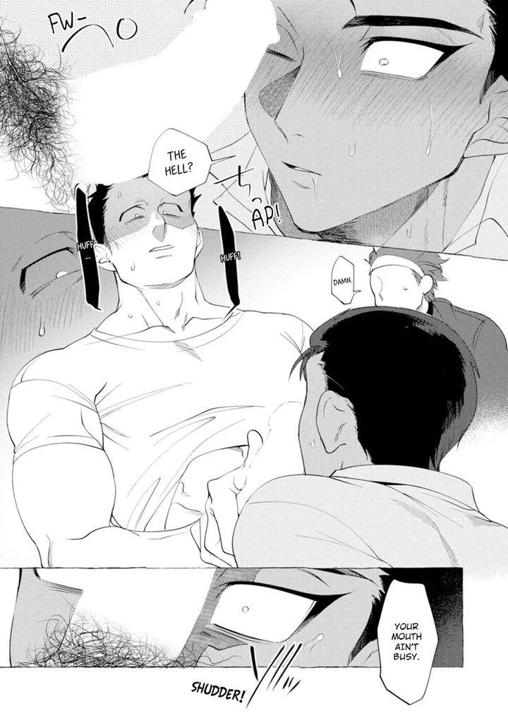 Spilt-Milk-By-Suco-Dotsuco-Eng page 29