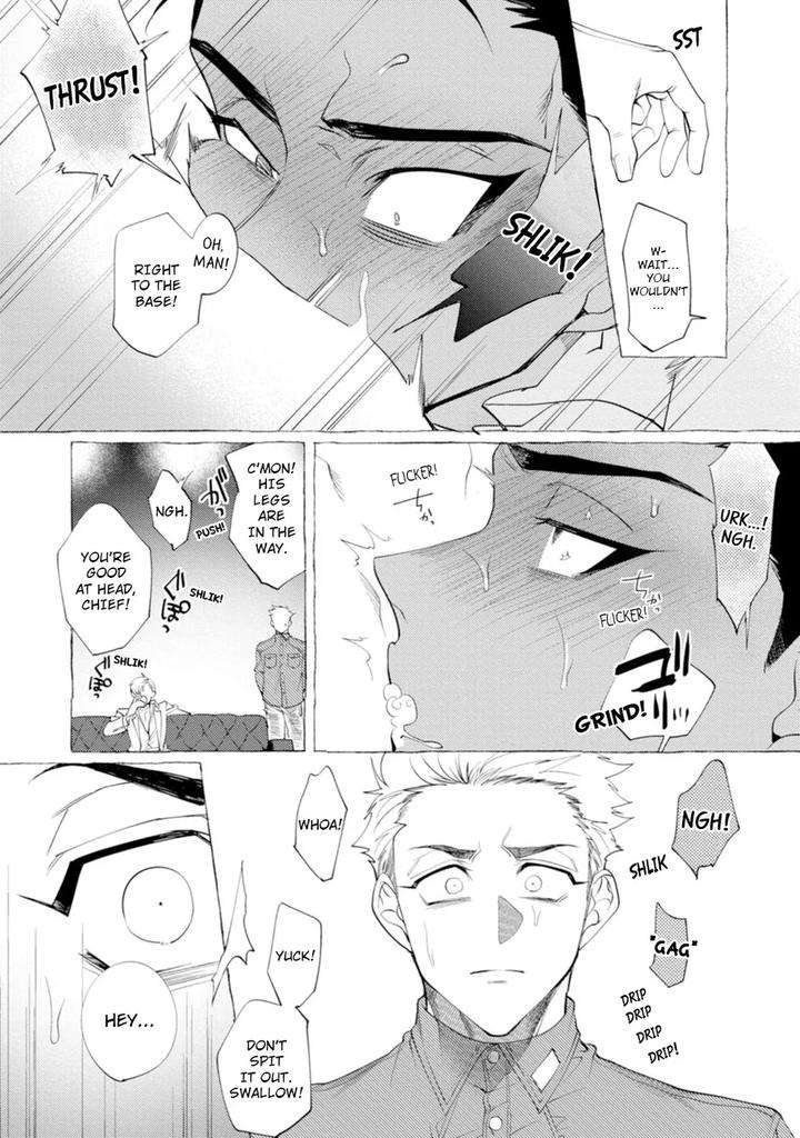 Spilt-Milk-By-Suco-Dotsuco-Eng page 30