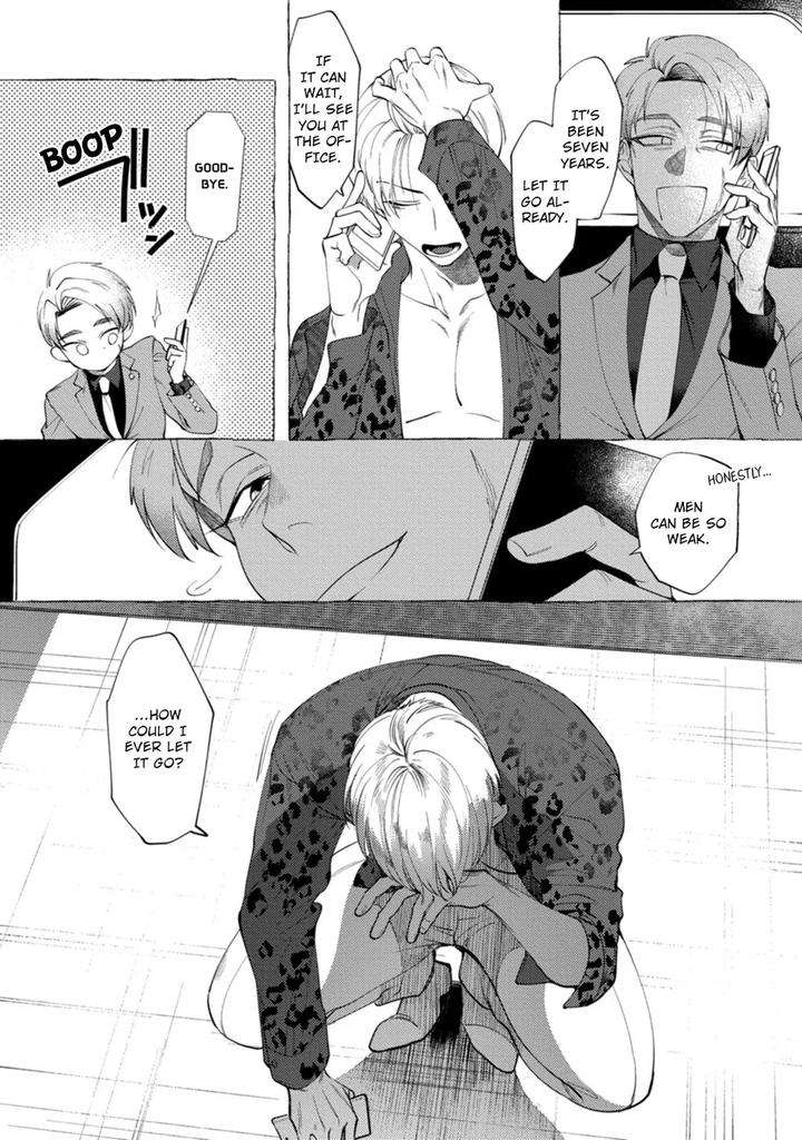 Spilt-Milk-By-Suco-Dotsuco-Eng page 38