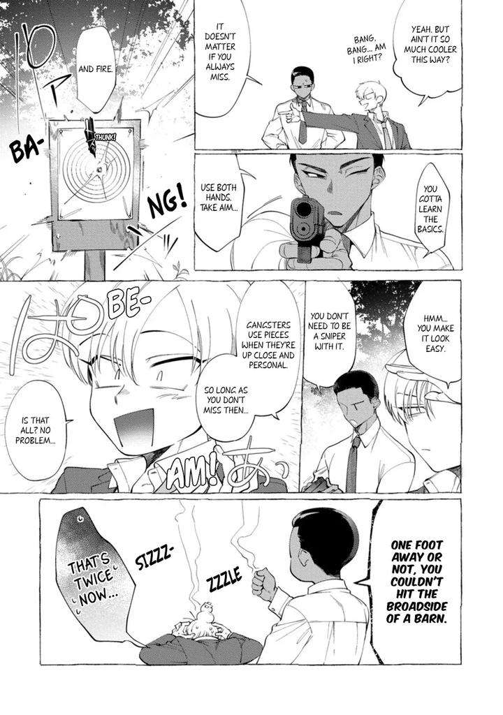 Spilt-Milk-By-Suco-Dotsuco-Eng page 41