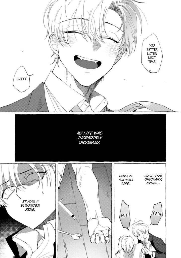 Spilt-Milk-By-Suco-Dotsuco-Eng page 43