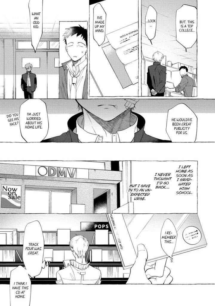 Spilt-Milk-By-Suco-Dotsuco-Eng page 45
