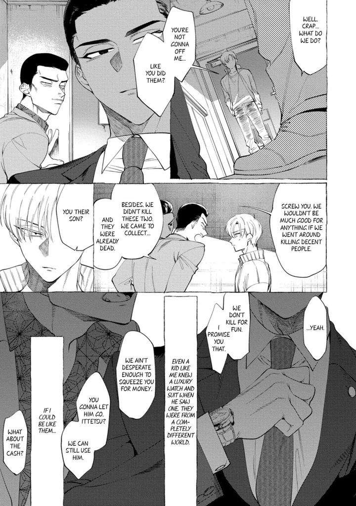 Spilt-Milk-By-Suco-Dotsuco-Eng page 47