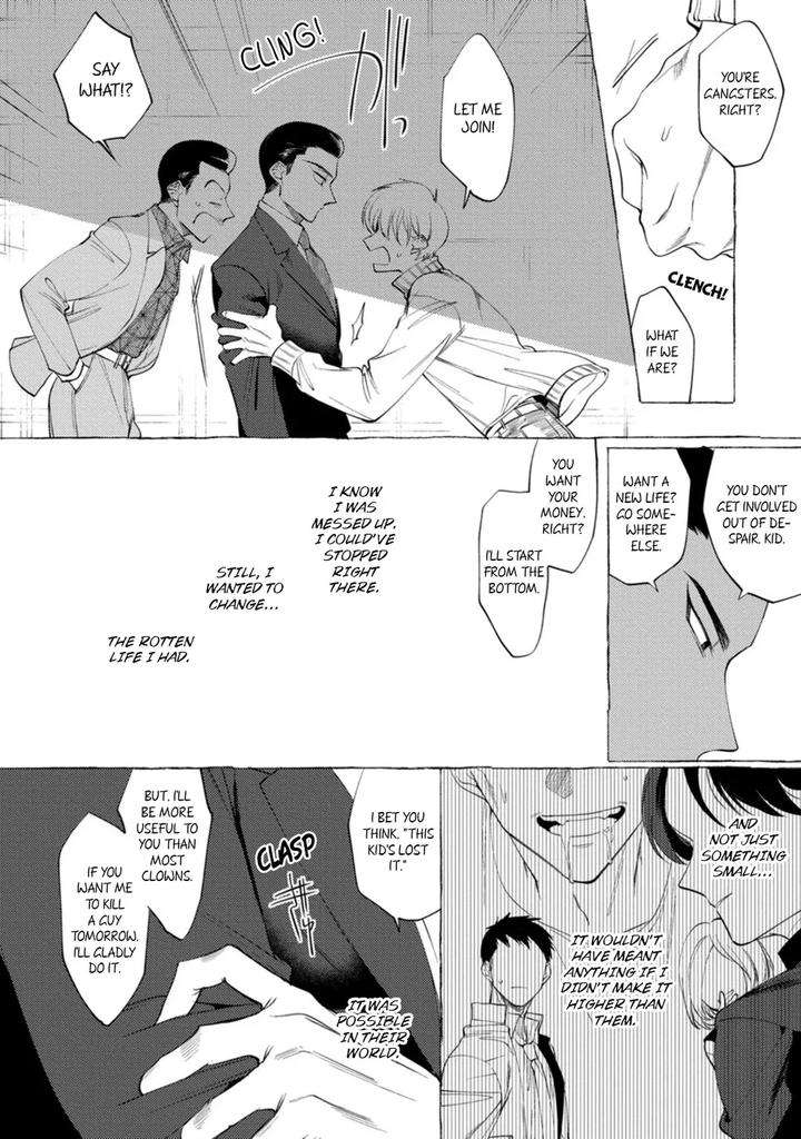 Spilt-Milk-By-Suco-Dotsuco-Eng page 48