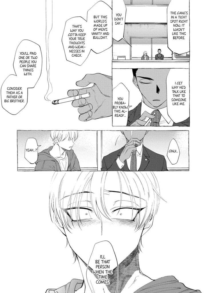 Spilt-Milk-By-Suco-Dotsuco-Eng page 53