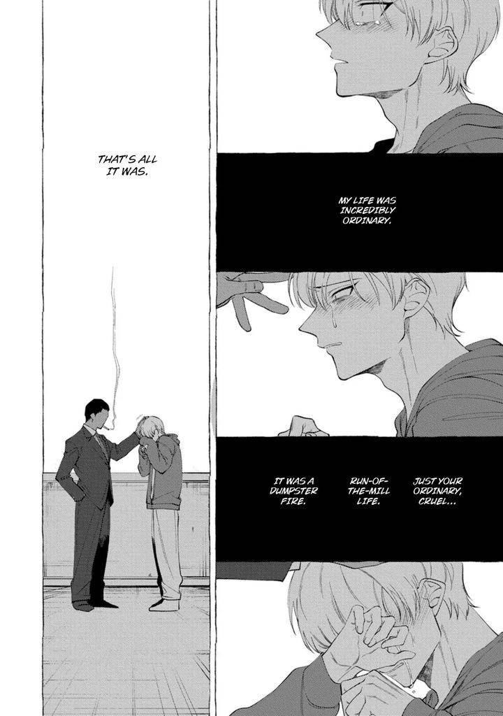 Spilt-Milk-By-Suco-Dotsuco-Eng page 54