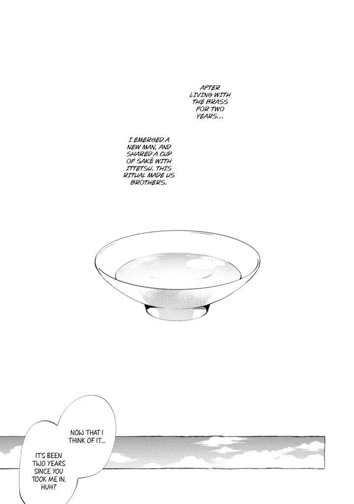 Spilt-Milk-By-Suco-Dotsuco-Eng page 55