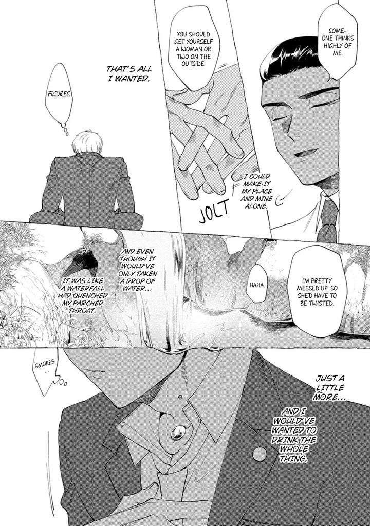 Spilt-Milk-By-Suco-Dotsuco-Eng page 58