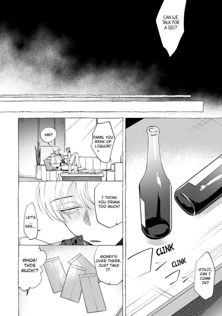 Spilt-Milk-By-Suco-Dotsuco-Eng page 66