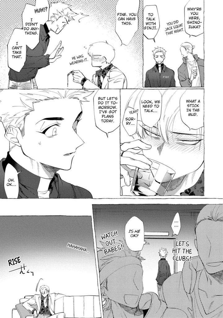 Spilt-Milk-By-Suco-Dotsuco-Eng page 67