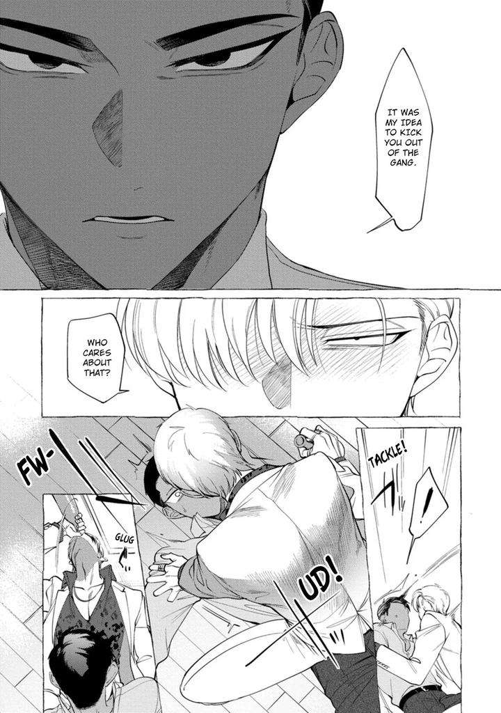 Spilt-Milk-By-Suco-Dotsuco-Eng page 70