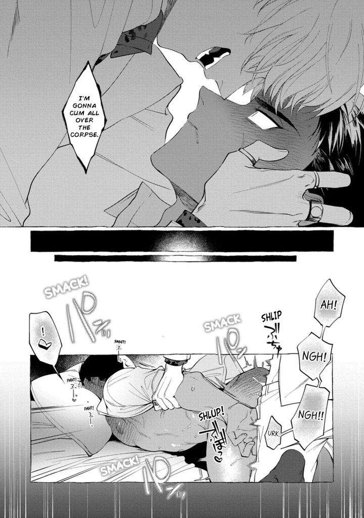 Spilt-Milk-By-Suco-Dotsuco-Eng page 72