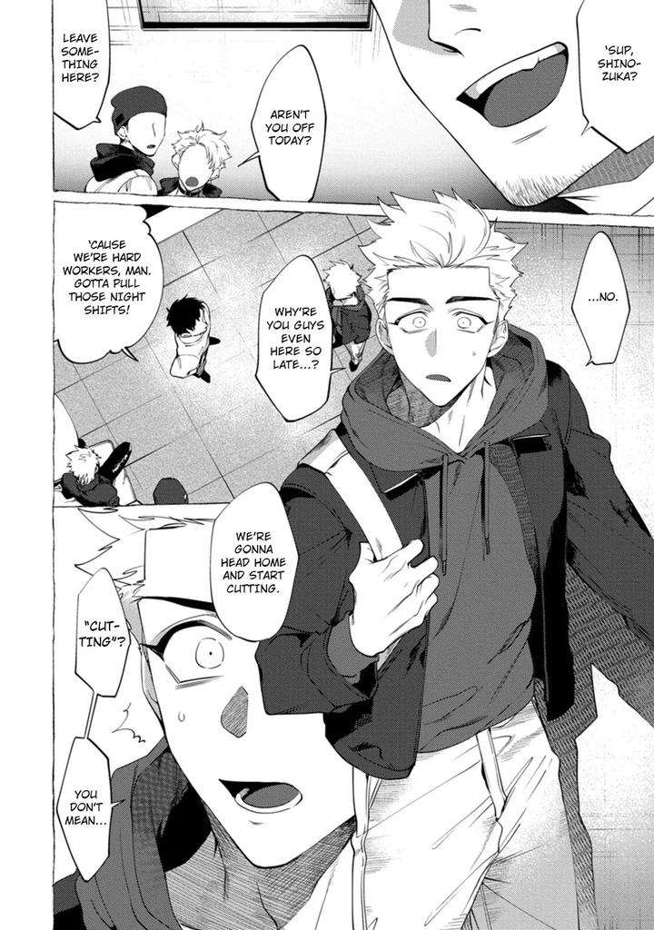 Spilt-Milk-By-Suco-Dotsuco-Eng page 78