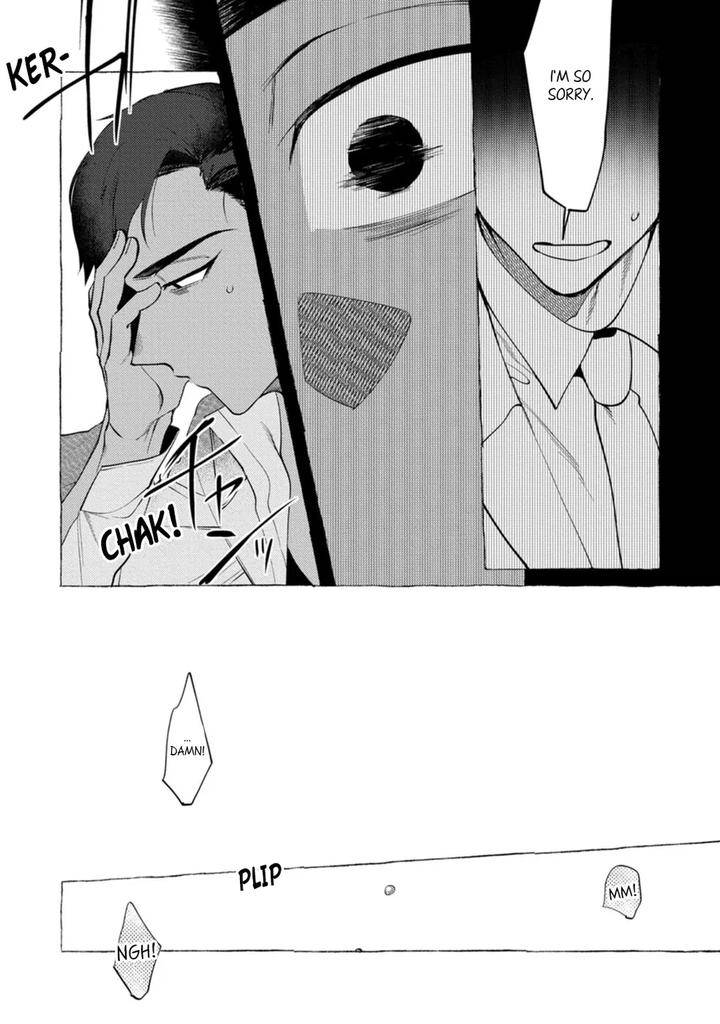 Spilt-Milk-By-Suco-Dotsuco-Eng page 88