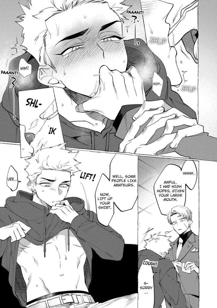 Spilt-Milk-By-Suco-Dotsuco-Eng page 89