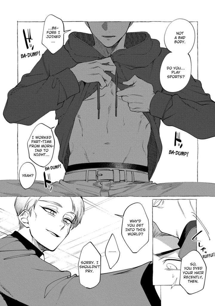 Spilt-Milk-By-Suco-Dotsuco-Eng page 90