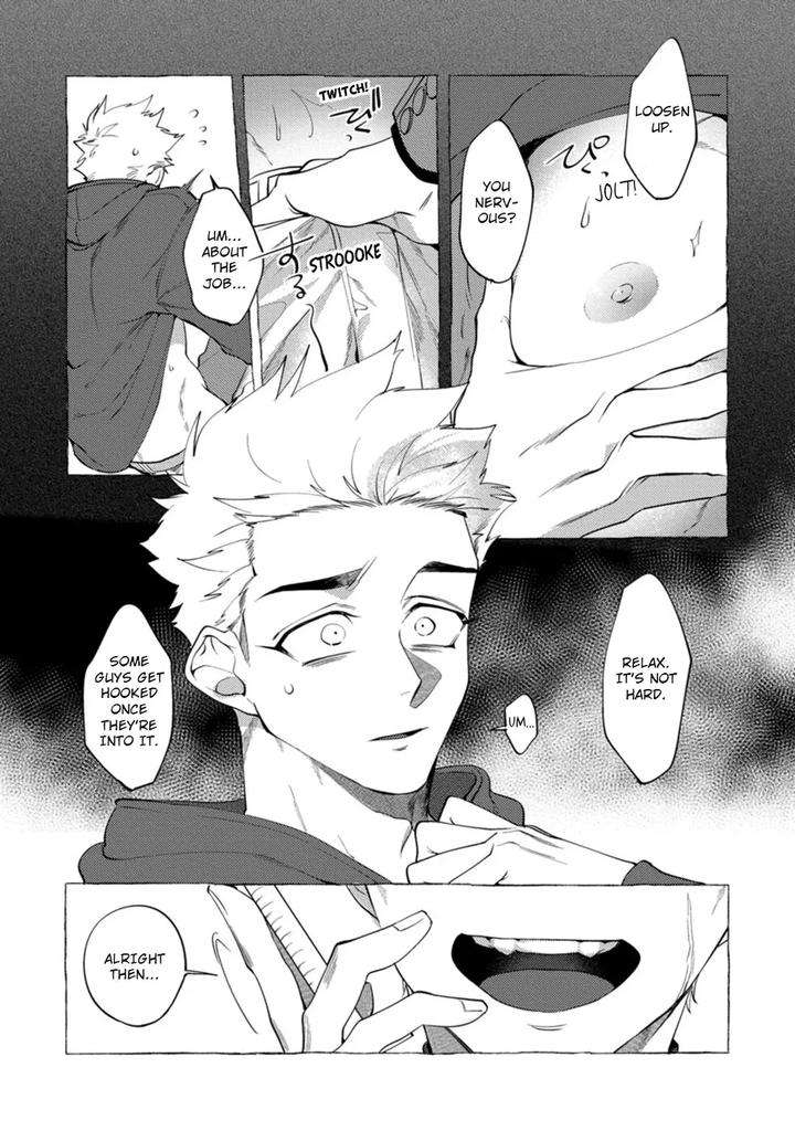 Spilt-Milk-By-Suco-Dotsuco-Eng page 91