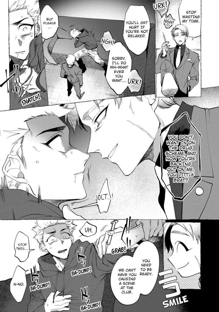 Spilt-Milk-By-Suco-Dotsuco-Eng page 93