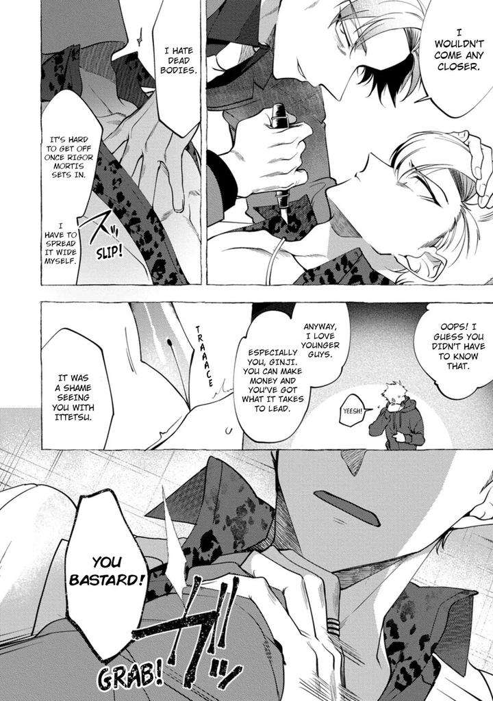 Spilt-Milk-By-Suco-Dotsuco-Eng page 102