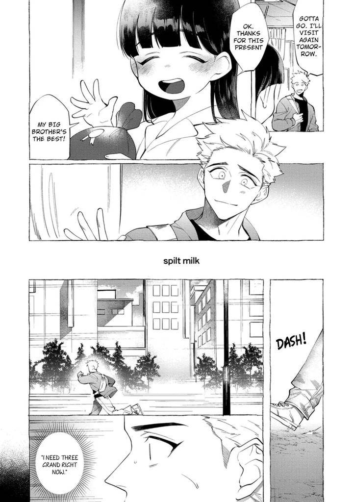 Spilt-Milk-By-Suco-Dotsuco-Eng page 110