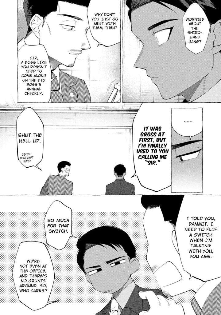 Spilt-Milk-By-Suco-Dotsuco-Eng page 114