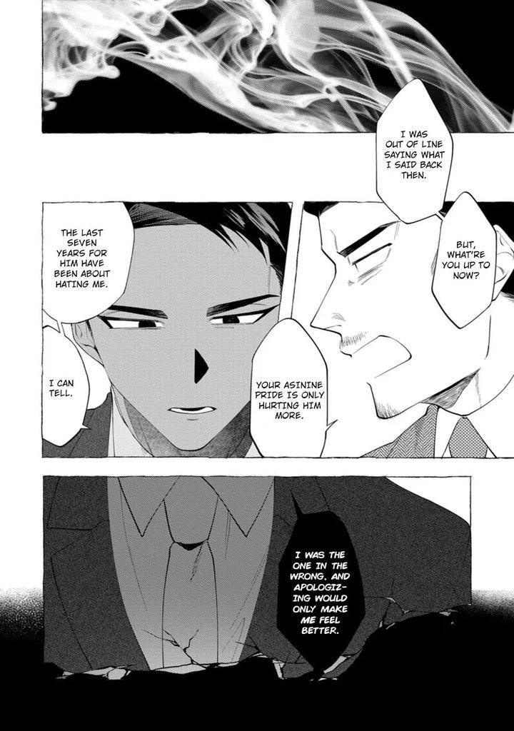 Spilt-Milk-By-Suco-Dotsuco-Eng page 120