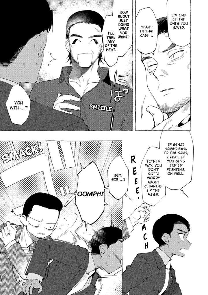 Spilt-Milk-By-Suco-Dotsuco-Eng page 125