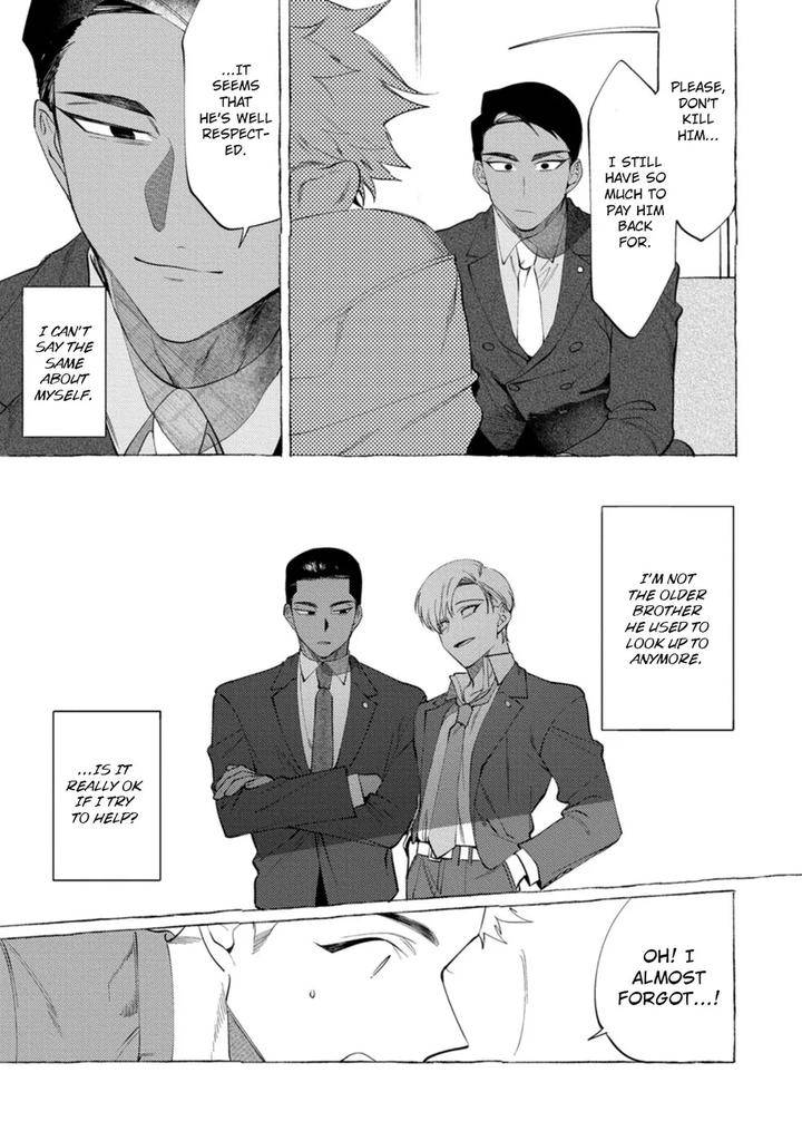 Spilt-Milk-By-Suco-Dotsuco-Eng page 133