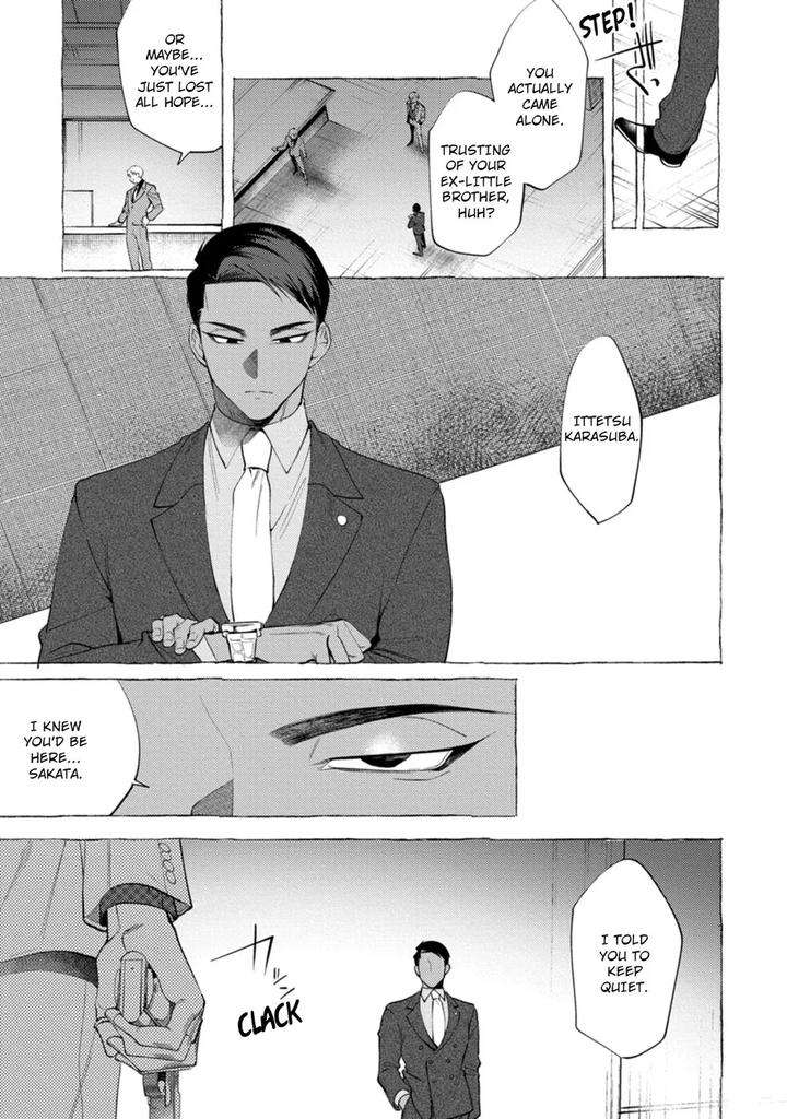 Spilt-Milk-By-Suco-Dotsuco-Eng page 141