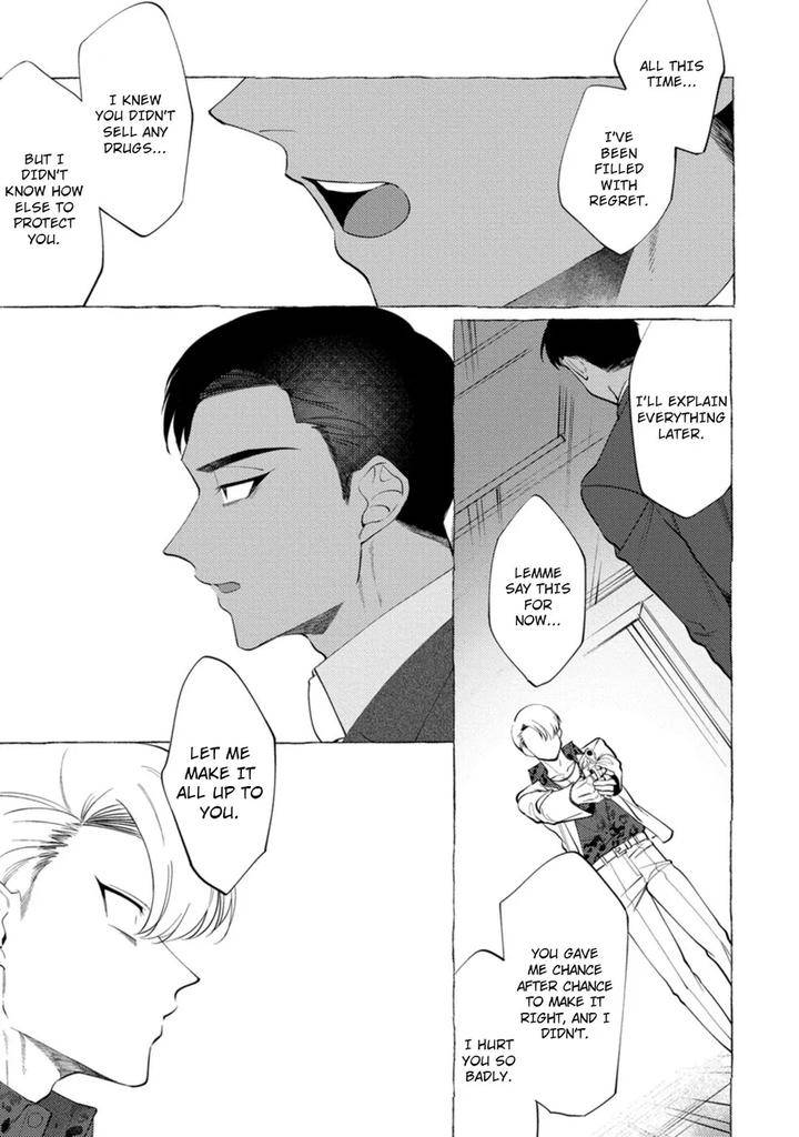 Spilt-Milk-By-Suco-Dotsuco-Eng page 143