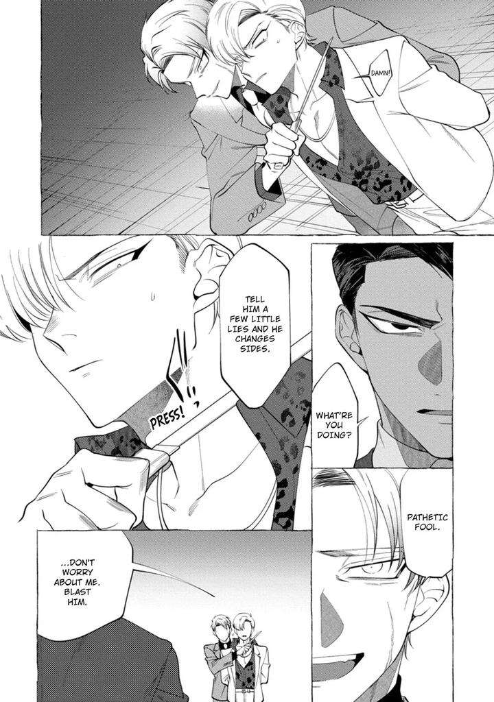 Spilt-Milk-By-Suco-Dotsuco-Eng page 150