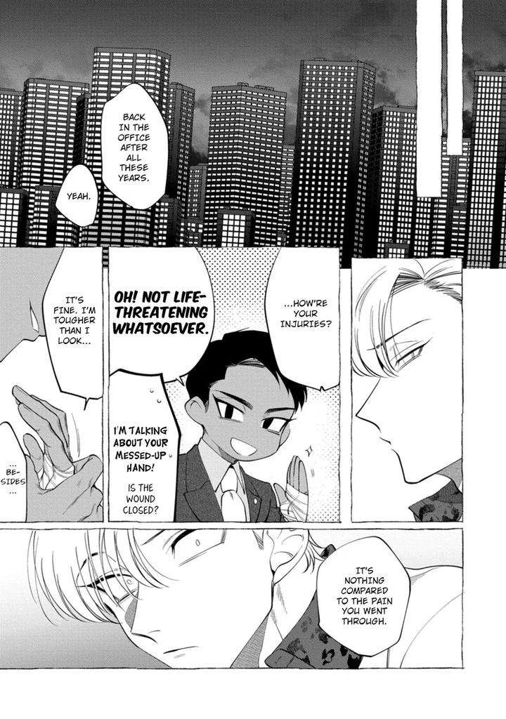 Spilt-Milk-By-Suco-Dotsuco-Eng page 157